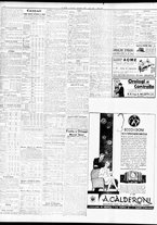 giornale/TO00195533/1933/Dicembre/40