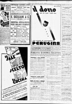 giornale/TO00195533/1933/Dicembre/42