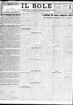 giornale/TO00195533/1933/Dicembre/43
