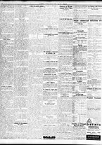 giornale/TO00195533/1933/Dicembre/44