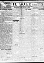 giornale/TO00195533/1933/Dicembre/49
