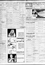giornale/TO00195533/1933/Dicembre/54