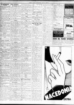 giornale/TO00195533/1933/Dicembre/6
