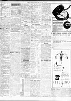giornale/TO00195533/1933/Dicembre/61