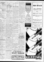 giornale/TO00195533/1933/Dicembre/62
