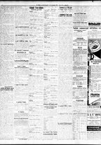 giornale/TO00195533/1933/Dicembre/64
