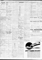 giornale/TO00195533/1933/Dicembre/67