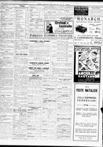 giornale/TO00195533/1933/Dicembre/68