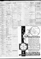 giornale/TO00195533/1933/Dicembre/73