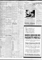 giornale/TO00195533/1933/Dicembre/74