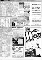 giornale/TO00195533/1933/Dicembre/76