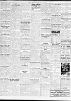 giornale/TO00195533/1933/Dicembre/8