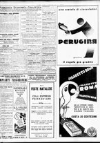 giornale/TO00195533/1933/Dicembre/84