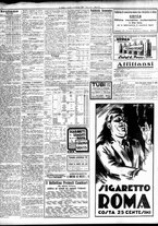 giornale/TO00195533/1933/Febbraio/102