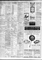 giornale/TO00195533/1933/Febbraio/114