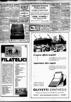 giornale/TO00195533/1933/Febbraio/116