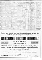 giornale/TO00195533/1933/Febbraio/12