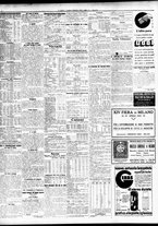 giornale/TO00195533/1933/Febbraio/18