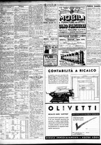 giornale/TO00195533/1933/Febbraio/20