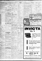 giornale/TO00195533/1933/Febbraio/26