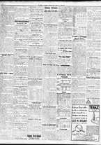 giornale/TO00195533/1933/Febbraio/40