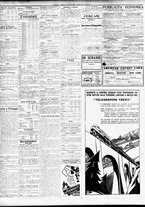 giornale/TO00195533/1933/Febbraio/6