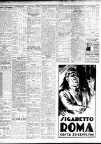 giornale/TO00195533/1933/Febbraio/66