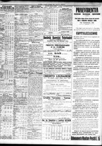 giornale/TO00195533/1933/Gennaio/101