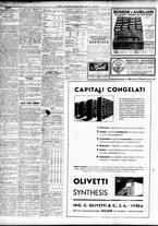 giornale/TO00195533/1933/Gennaio/134