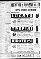 giornale/TO00195533/1933/Gennaio/140