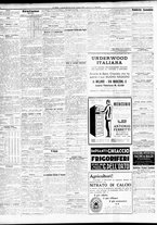 giornale/TO00195533/1933/Gennaio/166