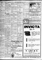 giornale/TO00195533/1933/Gennaio/32