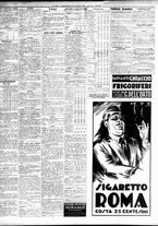 giornale/TO00195533/1933/Gennaio/88