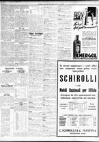 giornale/TO00195533/1933/Gennaio/98