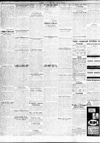 giornale/TO00195533/1933/Giugno/10