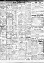 giornale/TO00195533/1933/Giugno/13