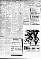 giornale/TO00195533/1933/Giugno/14
