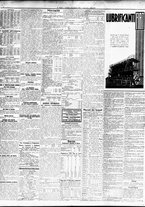 giornale/TO00195533/1933/Giugno/146