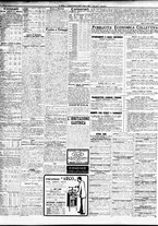 giornale/TO00195533/1933/Giugno/154