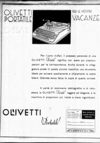 giornale/TO00195533/1933/Giugno/156