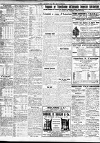 giornale/TO00195533/1933/Giugno/161