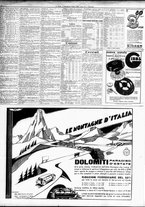 giornale/TO00195533/1933/Giugno/174