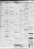 giornale/TO00195533/1933/Giugno/2