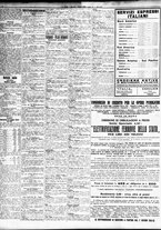 giornale/TO00195533/1933/Giugno/4