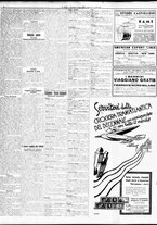 giornale/TO00195533/1933/Giugno/44