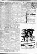 giornale/TO00195533/1933/Giugno/54