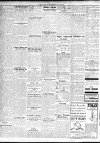 giornale/TO00195533/1933/Giugno/56