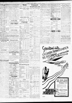 giornale/TO00195533/1933/Giugno/6