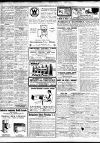 giornale/TO00195533/1933/Giugno/62