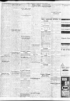 giornale/TO00195533/1933/Giugno/70